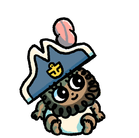 New Book Sticker by HarperCollins