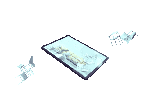 Aumenta2 giphyupload Sticker