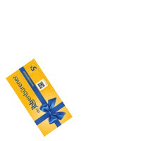 smibbenbueren ibbenbüren ibbenbueren der ibbenbürener Sticker