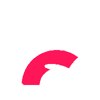 C Imersao Sticker by CS Academy