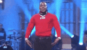 Snl GIF by Saturday Night Live