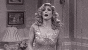 Jennifer Lopez Snl GIF by Saturday Night Live