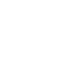 sanpedrorestaurantweek sprw sanpedrorestaurantweek Sticker