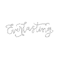 Wholeheartedquiettime wholehearted quiet time everlasting qtc Sticker