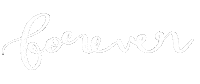 Mialuna Sticker