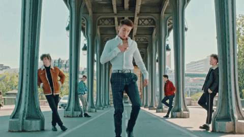 whydontwemusic giphydvr talk why dont we giphywhydontwetalk GIF