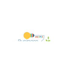 89DegreesEast climate change climate action cop26 netzero Sticker
