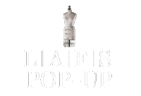 Republica Dominicana Evento Sticker by Latin American Fashion Summit