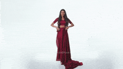 tiabhuvadotcom tutorial saree tiabhuva GIF
