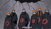 Naruto Shippuden GIF