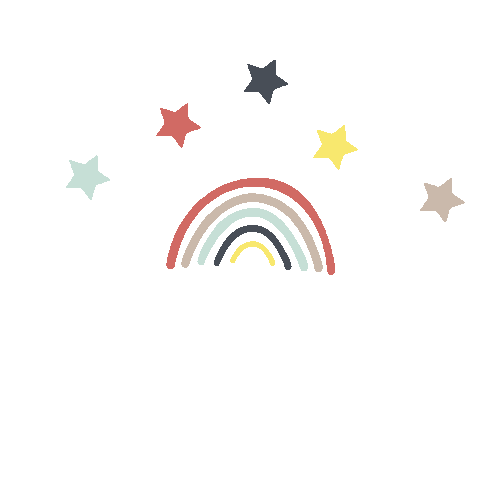 Virtualassistant Sticker by VA school