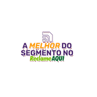 AmericaChipOficial esim byvicky reclameaqui americachip Sticker