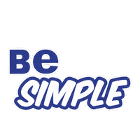 Happy Sticker by BeREADY