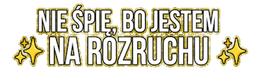 Figure Skating Sticker by MKS Rewia Warszawa