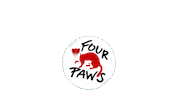Ngo Petition Sticker by FOUR PAWS