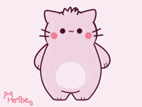 No Way What GIF by Pembe