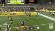 National Football League GIF by NFL