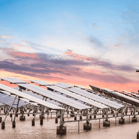 jamesetter giphygifmaker giphyattribution GIF