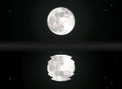 moon GIF