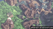 almost GIF