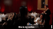 kardashian GIF by KUWTK