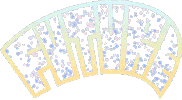 Graduation Coming Sticker