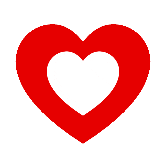 valentines day love Sticker by Vodafone