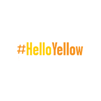 YoungMindsUK yellow mentalhealth wellbeing worldmentalhealthday Sticker