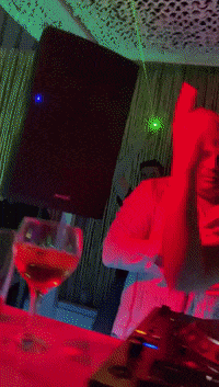 valeriasoulofficial valeria valeria soul GIF