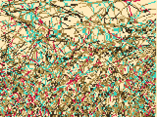 #art GIF by Yoshi Sodeoka