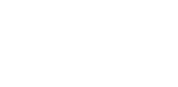 Logo Sign Sticker by Major Food Group
