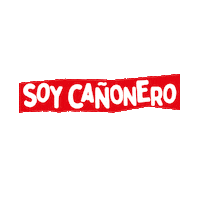 Sticker by Gráficas el rey