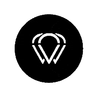 venusdentistry venussonrisa Sticker