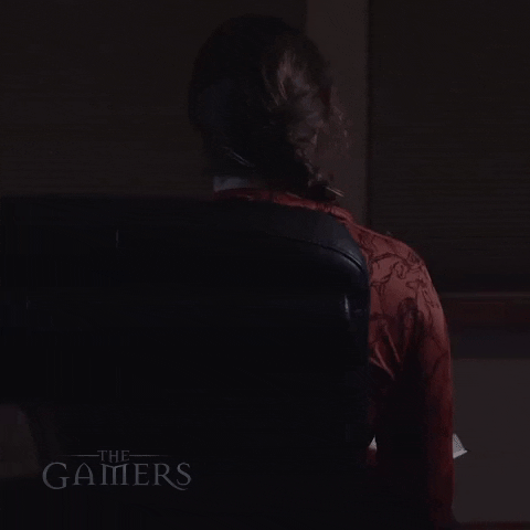 Ttrpg Jess GIF by zoefannet