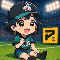 Mood Yes GIF by Persona