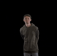 Photography Yes GIF by Underpier 27