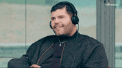 I Like It Reaction GIF by X Factor Italia