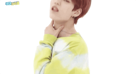 sonssyy giphyupload GIF