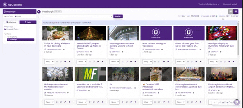 bethanyupcontent giphyupload GIF