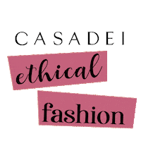 casadeiofficial fashion style shoes mfw Sticker