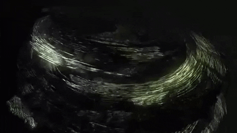 Youtube Art GIF by xponentialdesign