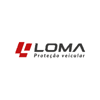 Protecao Sticker by LOMAPV