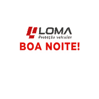Protecao Sticker by LOMAPV