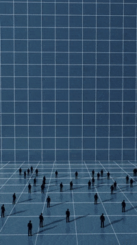 Art Wtf GIF by Raz