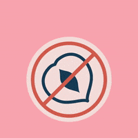 allergiesquebec noix allergie allergiesquebec GIF