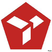 yta_company  Sticker