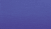 Basketball GIF by Linfield Athletics