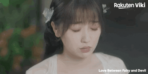 Dramacoreano Kdrama Couple GIF by Viki
