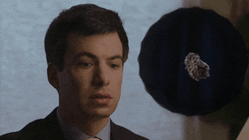 david GIF by Super Deluxe