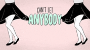 dance GIF by L2M